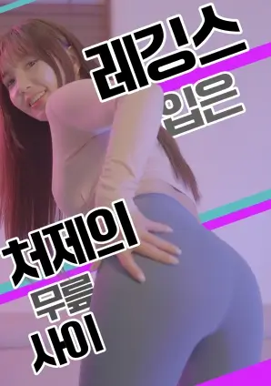 热播电视剧全集排播策略资讯